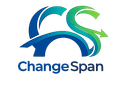 ChangeSpan logo